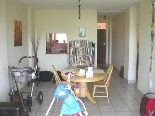 To Let 2 Bedroom Property for Rent in La Montagne Gauteng