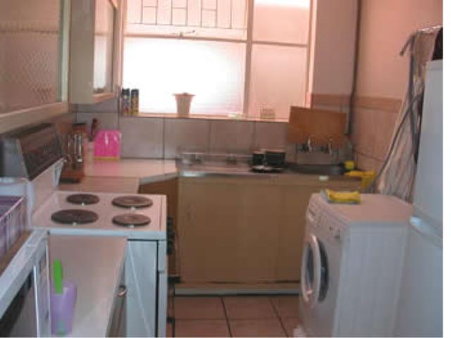 To Let 2 Bedroom Property for Rent in La Montagne Gauteng