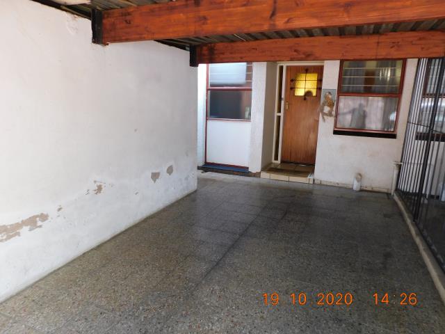 To Let 3 Bedroom Property for Rent in Lynnwood Gauteng