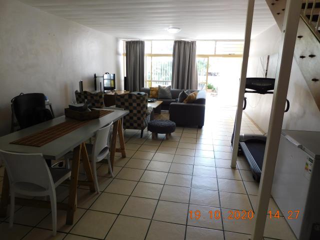 To Let 3 Bedroom Property for Rent in Lynnwood Gauteng