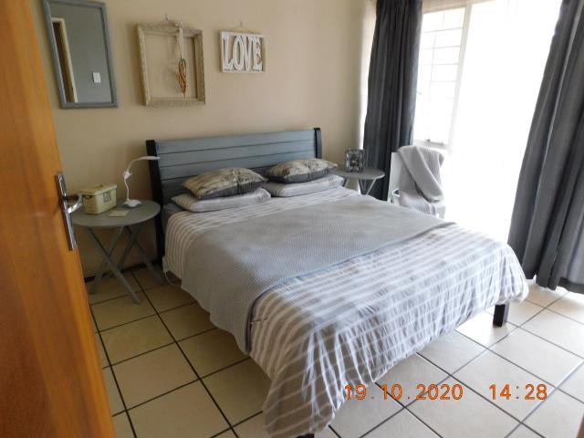 To Let 3 Bedroom Property for Rent in Lynnwood Gauteng