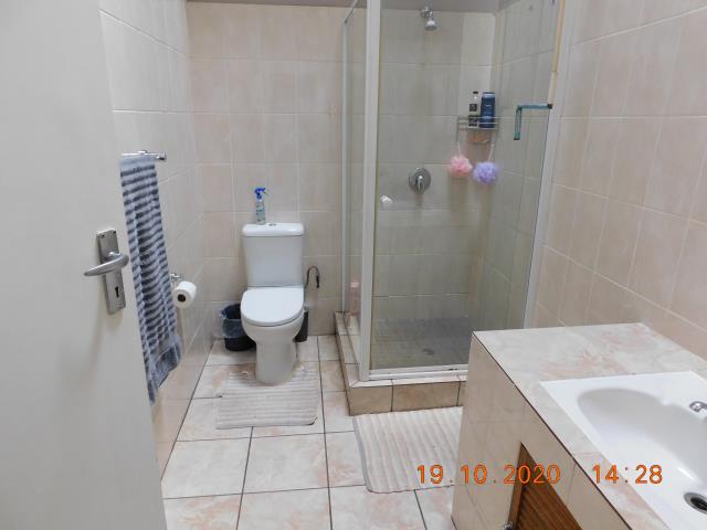 To Let 3 Bedroom Property for Rent in Lynnwood Gauteng