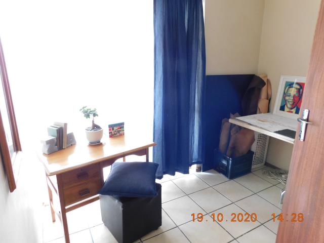 To Let 3 Bedroom Property for Rent in Lynnwood Gauteng
