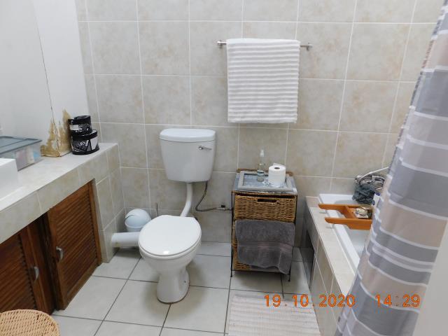 To Let 3 Bedroom Property for Rent in Lynnwood Gauteng
