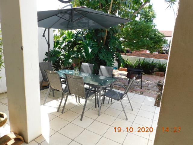 To Let 3 Bedroom Property for Rent in Lynnwood Gauteng