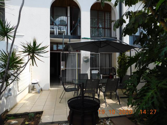 To Let 3 Bedroom Property for Rent in Lynnwood Gauteng