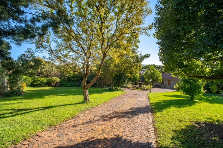 Commercial Property for Sale in Lanseria Gauteng