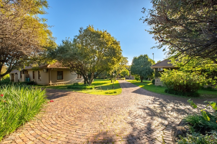 Commercial Property for Sale in Lanseria Gauteng