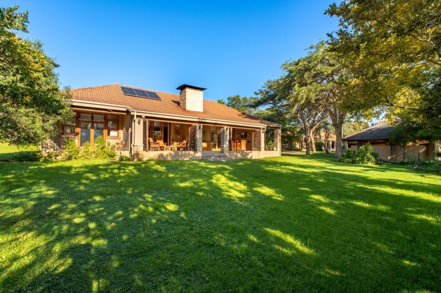 Commercial Property for Sale in Lanseria Gauteng