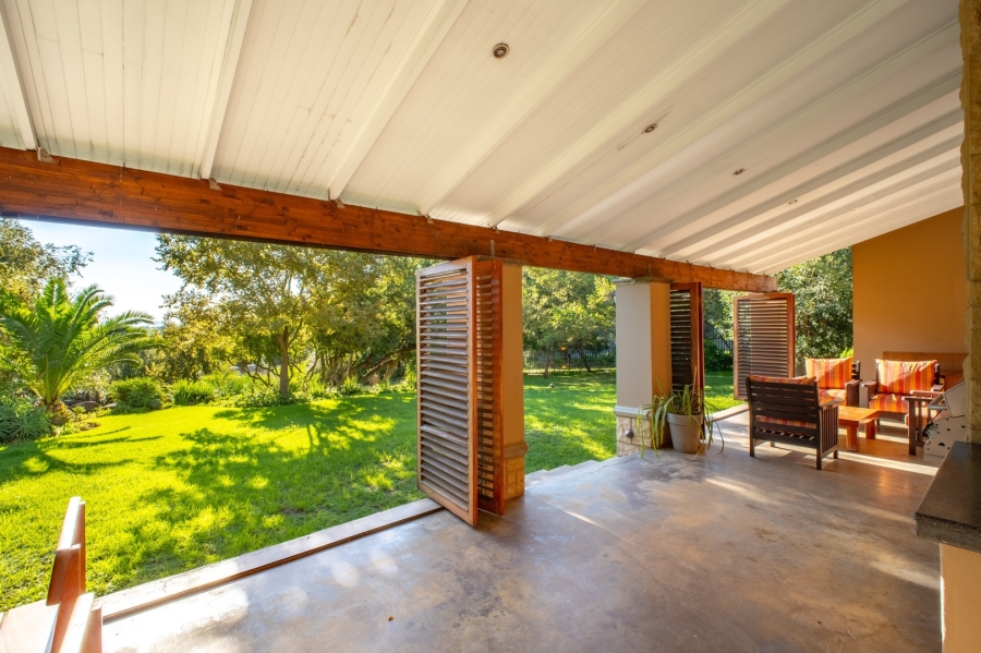 Commercial Property for Sale in Lanseria Gauteng