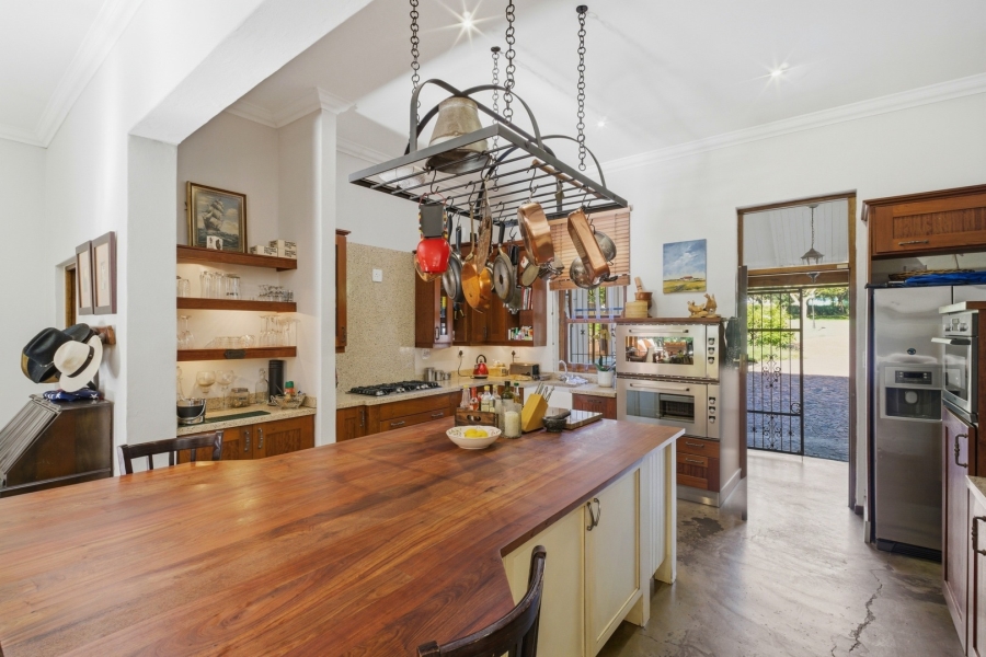 Commercial Property for Sale in Lanseria Gauteng