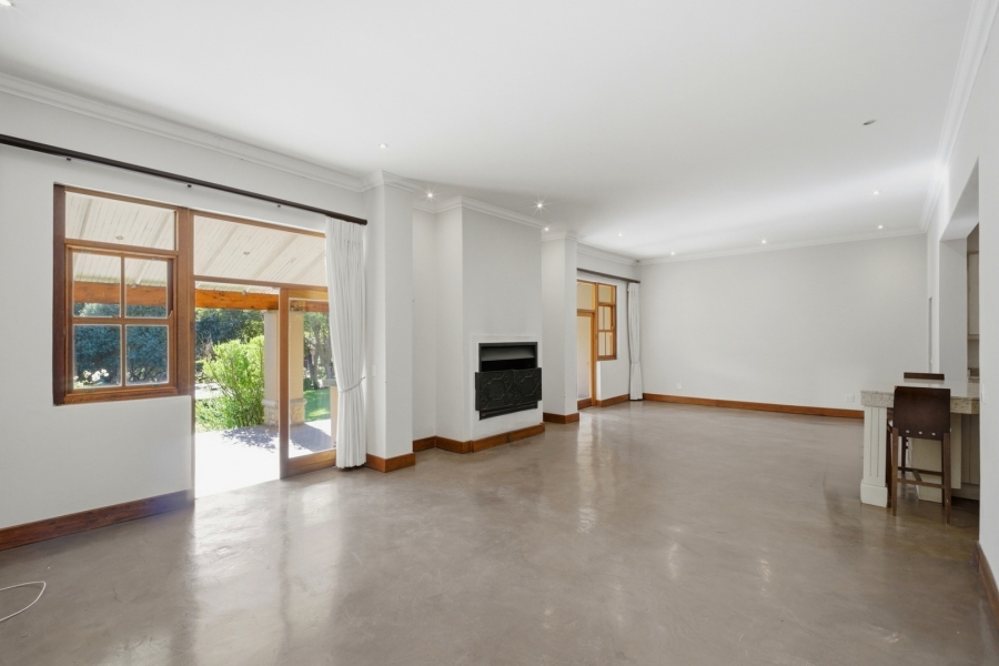 Commercial Property for Sale in Lanseria Gauteng