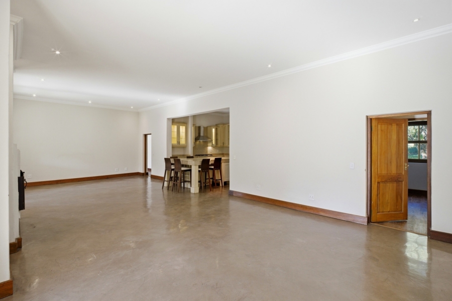 Commercial Property for Sale in Lanseria Gauteng