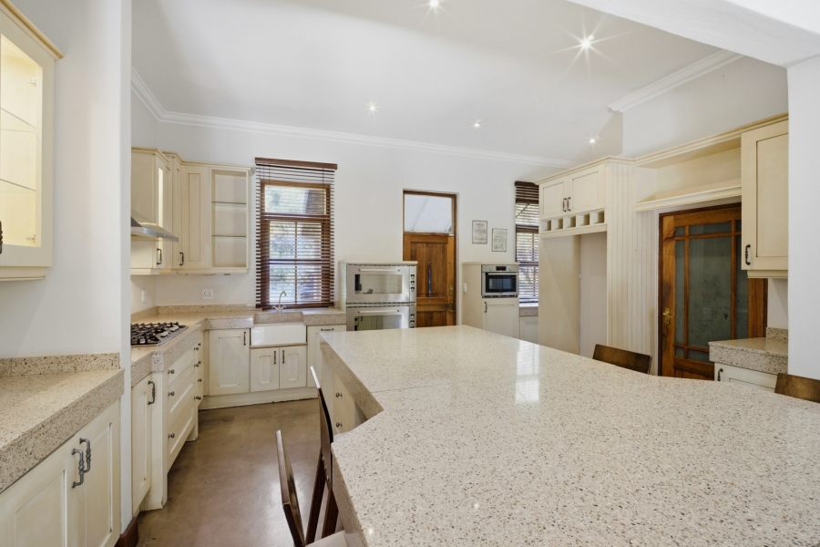 Commercial Property for Sale in Lanseria Gauteng