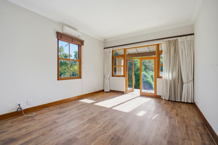 Commercial Property for Sale in Lanseria Gauteng