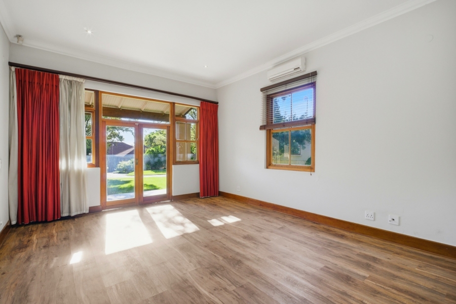 Commercial Property for Sale in Lanseria Gauteng