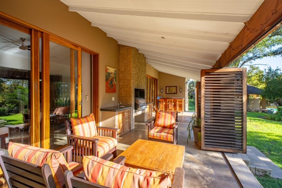 14 Bedroom Property for Sale in Lanseria Gauteng