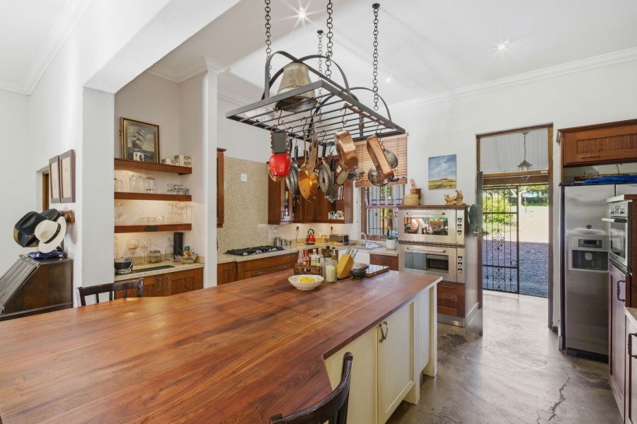 14 Bedroom Property for Sale in Lanseria Gauteng