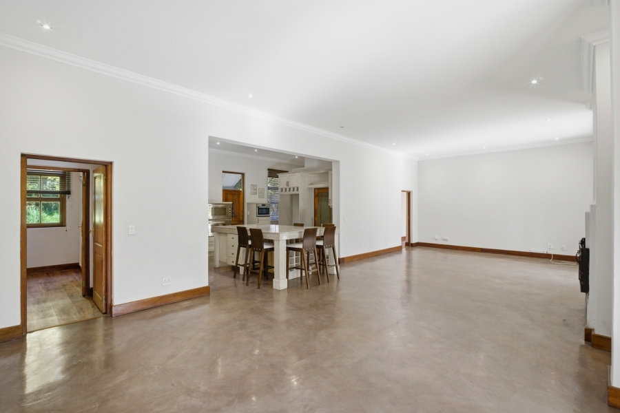 14 Bedroom Property for Sale in Lanseria Gauteng