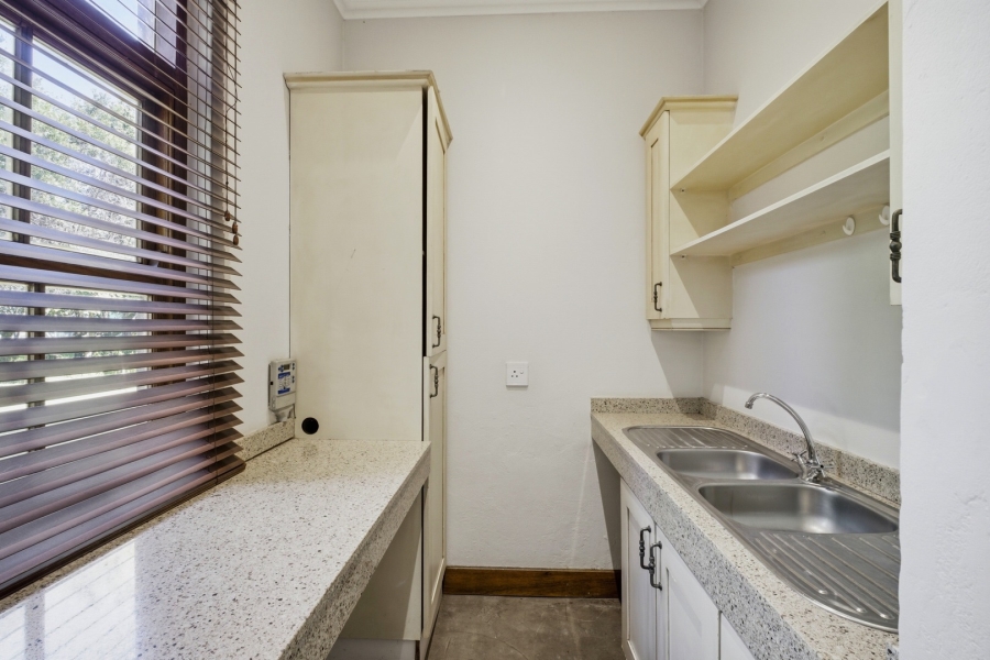 14 Bedroom Property for Sale in Lanseria Gauteng