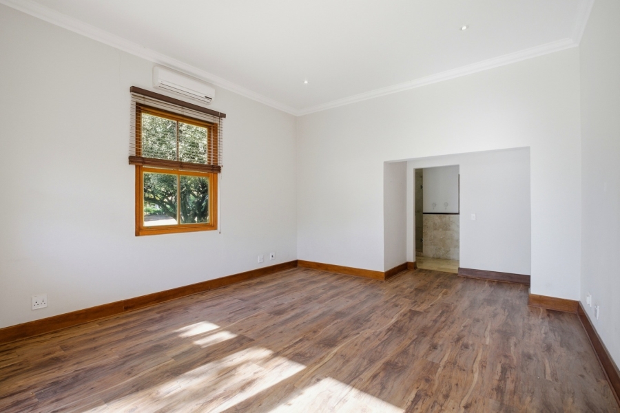 14 Bedroom Property for Sale in Lanseria Gauteng
