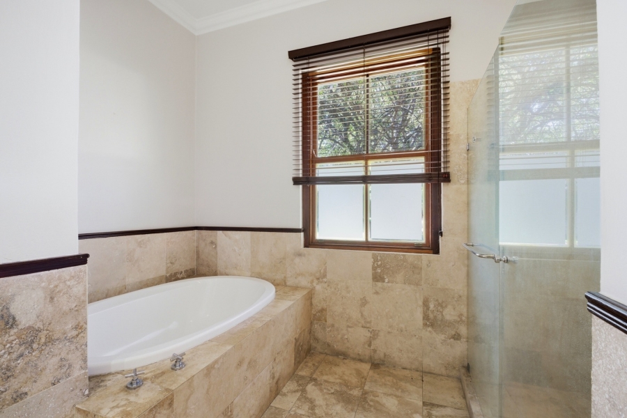14 Bedroom Property for Sale in Lanseria Gauteng