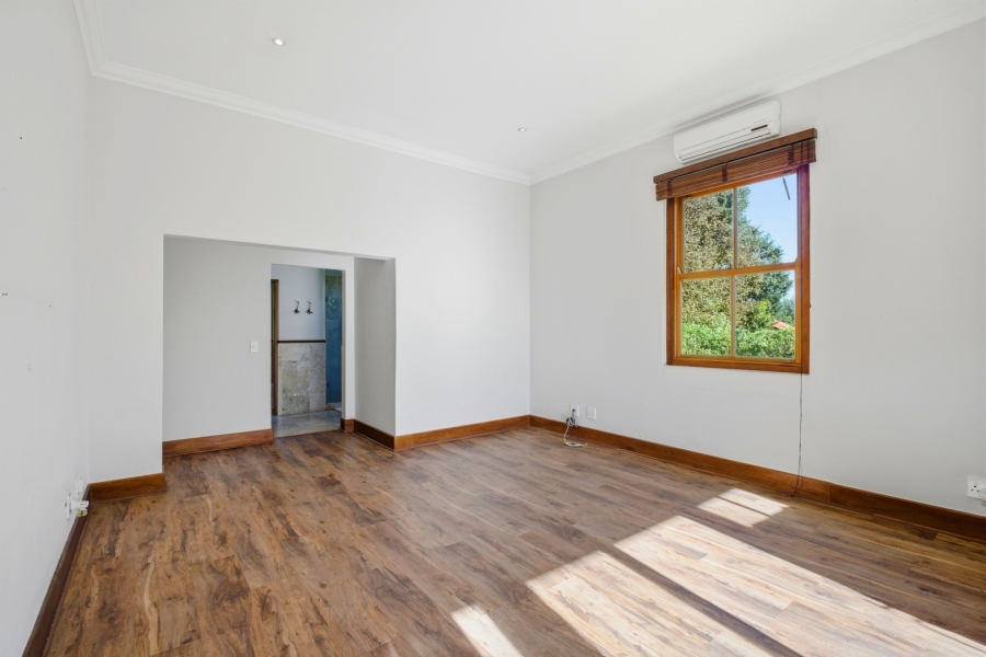 14 Bedroom Property for Sale in Lanseria Gauteng