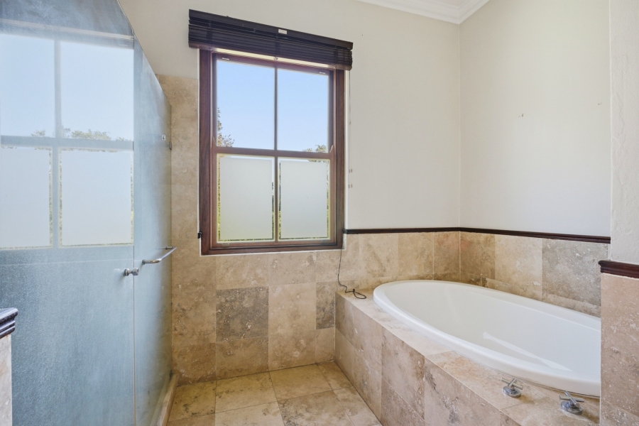 14 Bedroom Property for Sale in Lanseria Gauteng