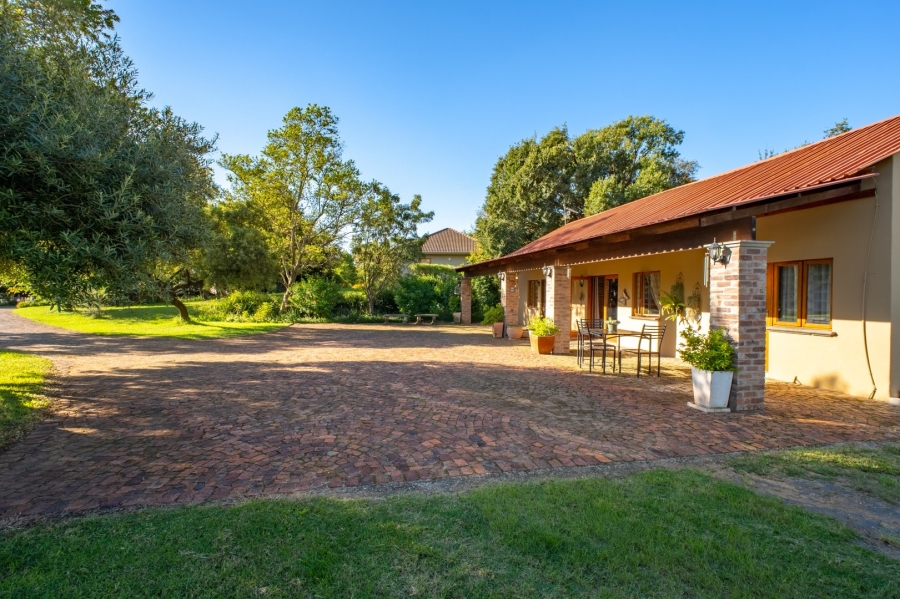 14 Bedroom Property for Sale in Lanseria Gauteng