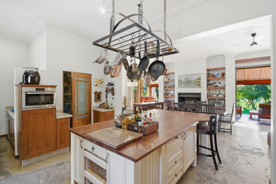 0 Bedroom Property for Sale in Lanseria Gauteng