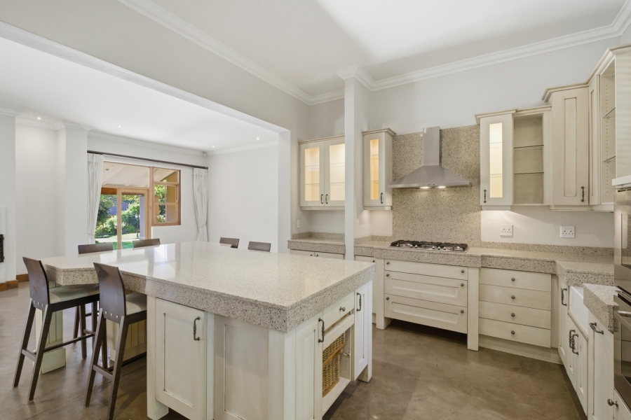 0 Bedroom Property for Sale in Lanseria Gauteng