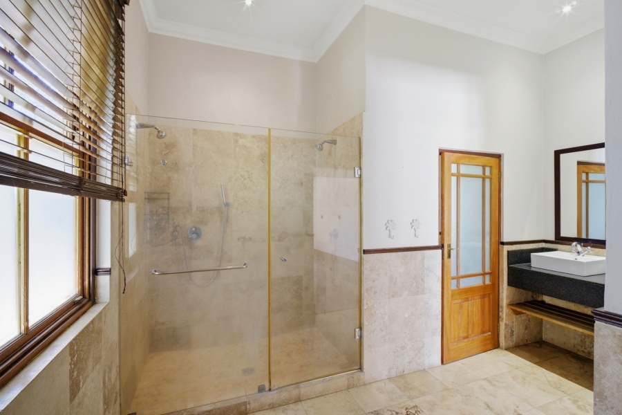 0 Bedroom Property for Sale in Lanseria Gauteng
