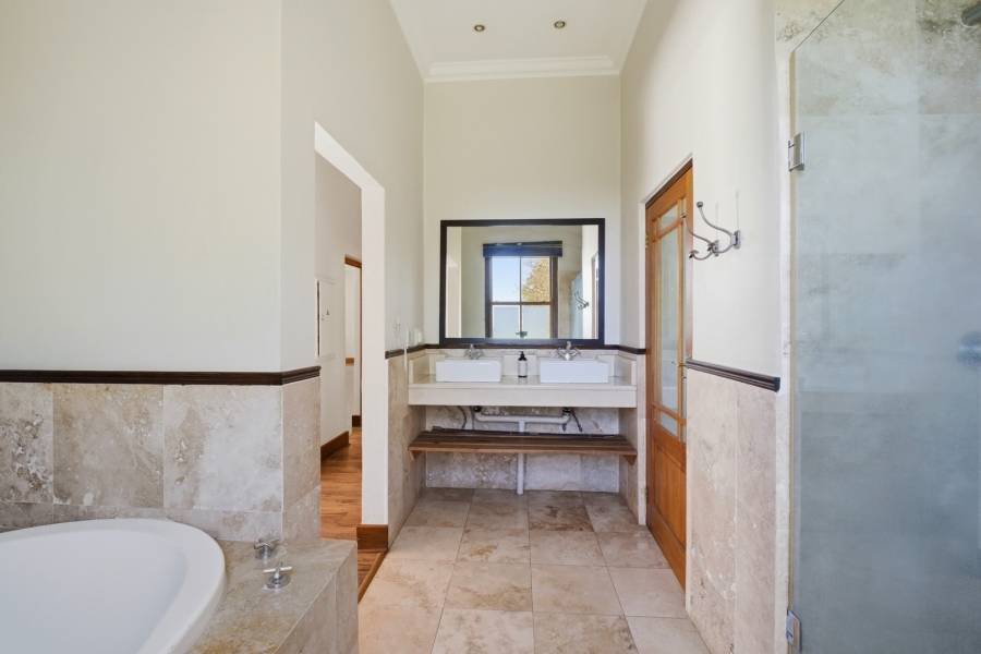 0 Bedroom Property for Sale in Lanseria Gauteng