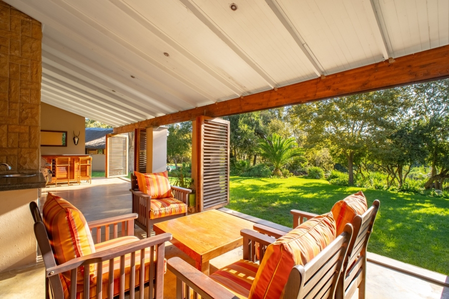 0 Bedroom Property for Sale in Lanseria Gauteng