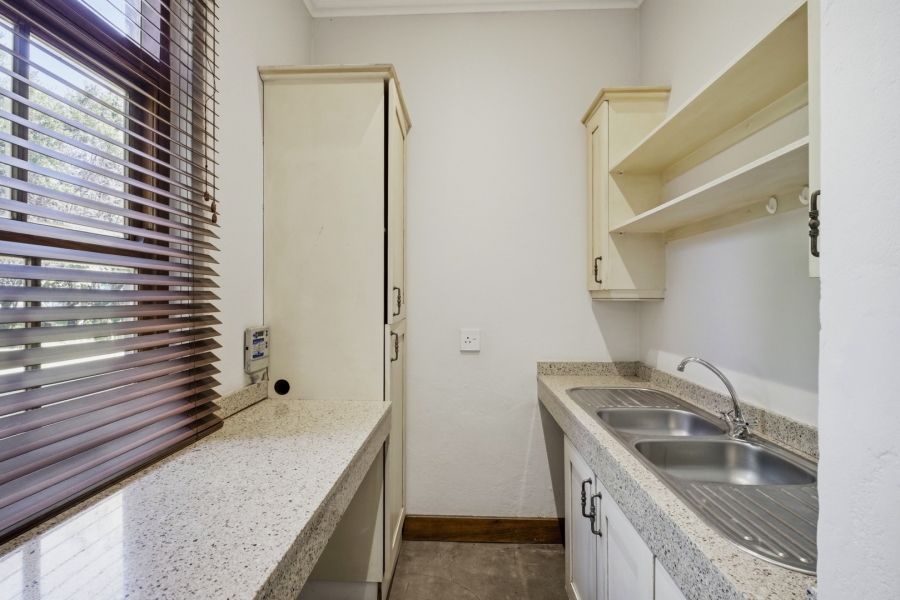 0 Bedroom Property for Sale in Lanseria Gauteng