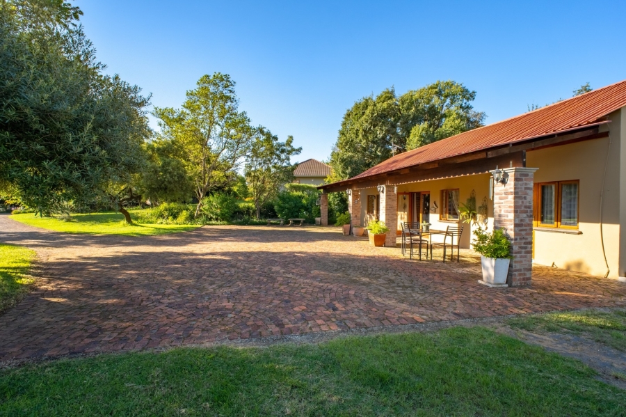 0 Bedroom Property for Sale in Lanseria Gauteng