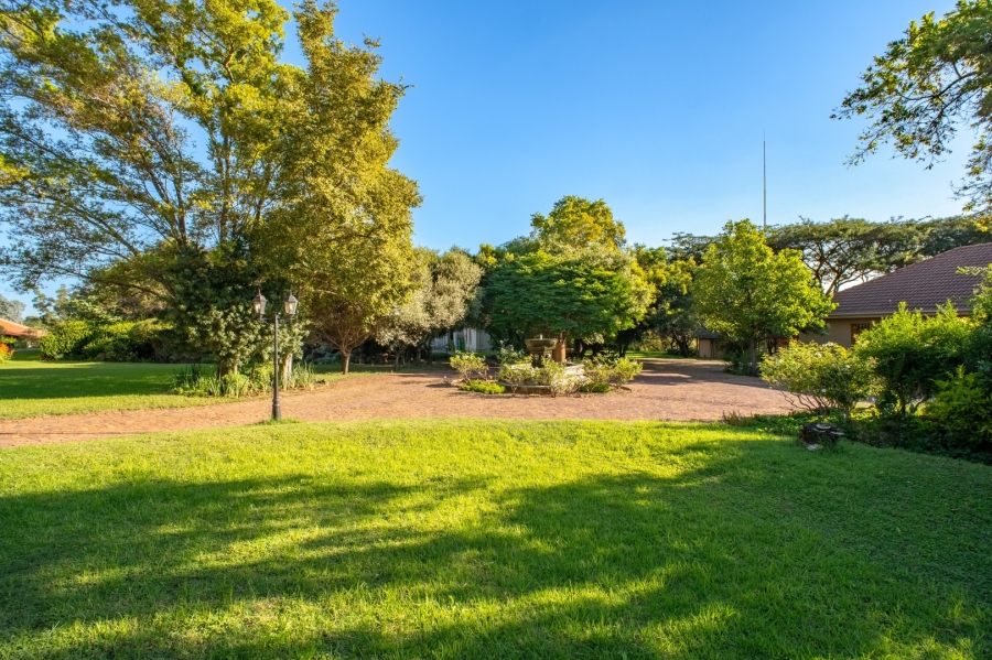 0 Bedroom Property for Sale in Lanseria Gauteng