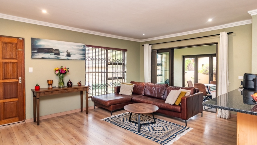 2 Bedroom Property for Sale in Amorosa Gauteng