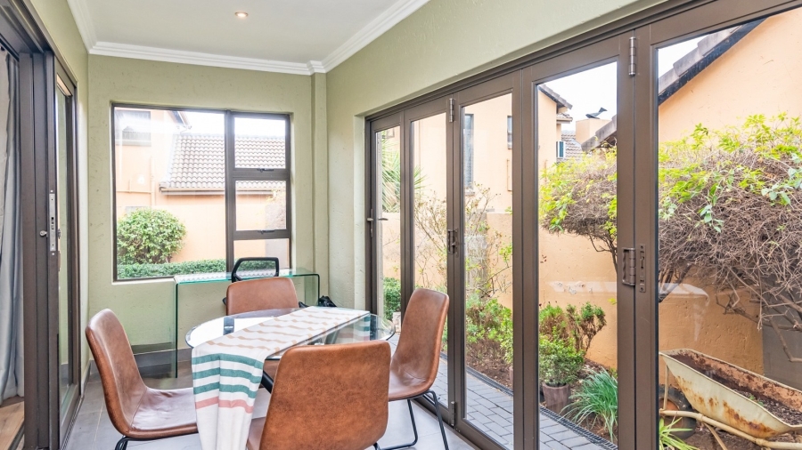 2 Bedroom Property for Sale in Amorosa Gauteng