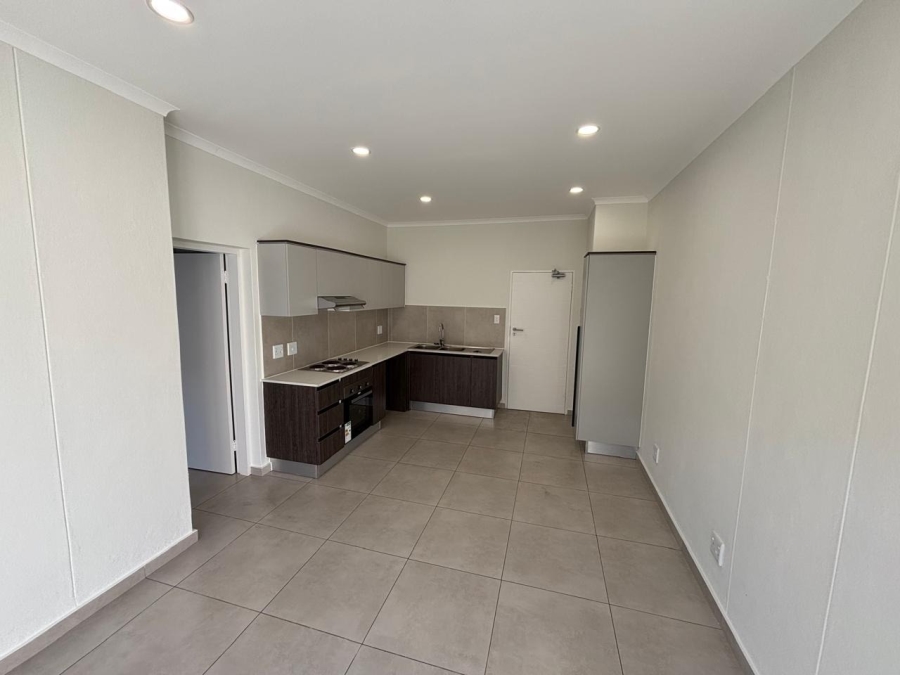 To Let 1 Bedroom Property for Rent in Greenstone Hill Gauteng