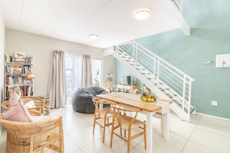 To Let 2 Bedroom Property for Rent in Paulshof Gauteng