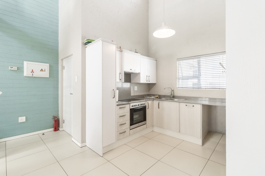 To Let 2 Bedroom Property for Rent in Paulshof Gauteng