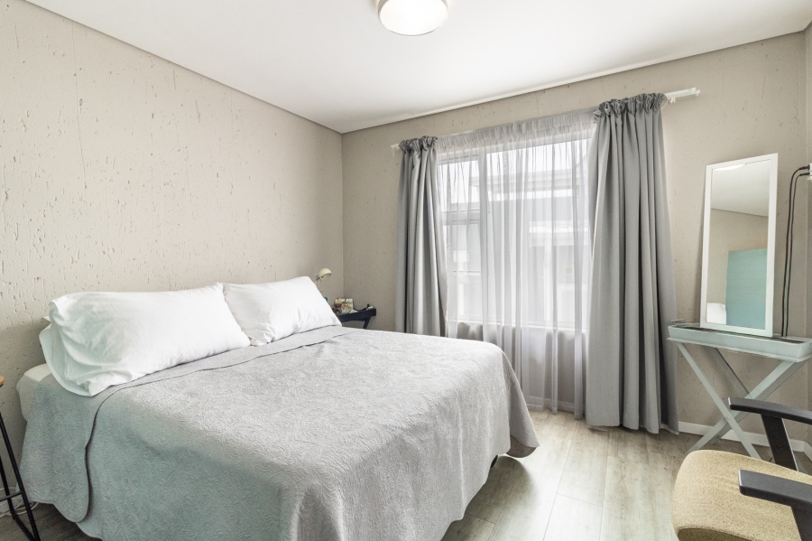 To Let 2 Bedroom Property for Rent in Paulshof Gauteng