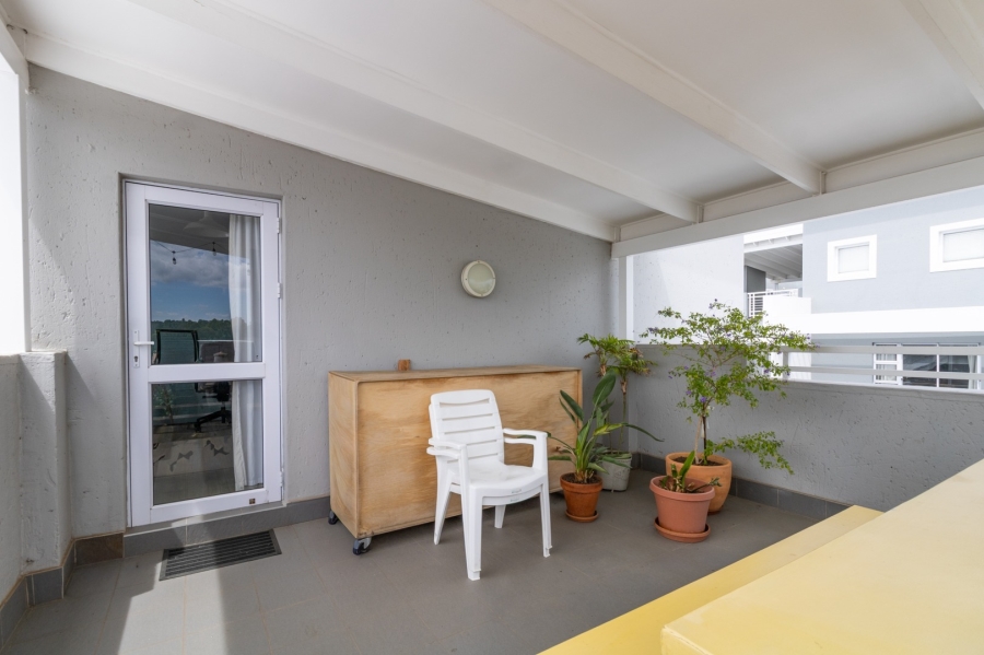 To Let 2 Bedroom Property for Rent in Paulshof Gauteng