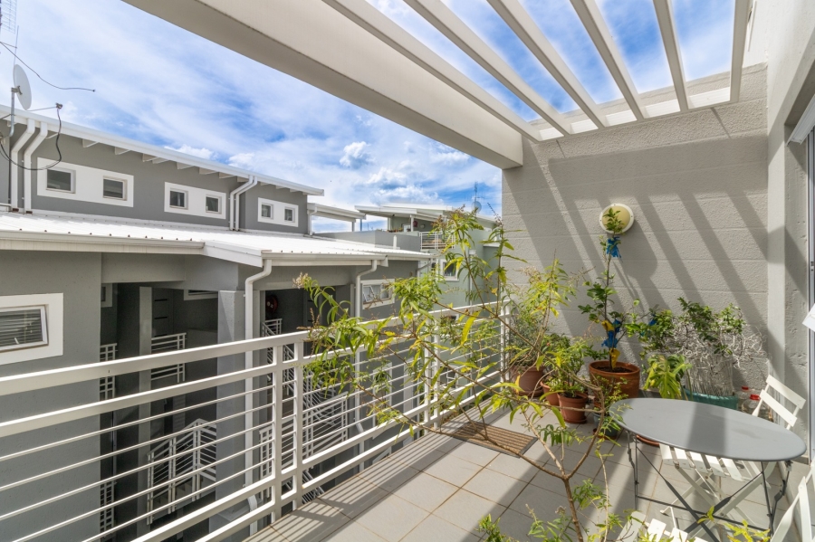 To Let 2 Bedroom Property for Rent in Paulshof Gauteng