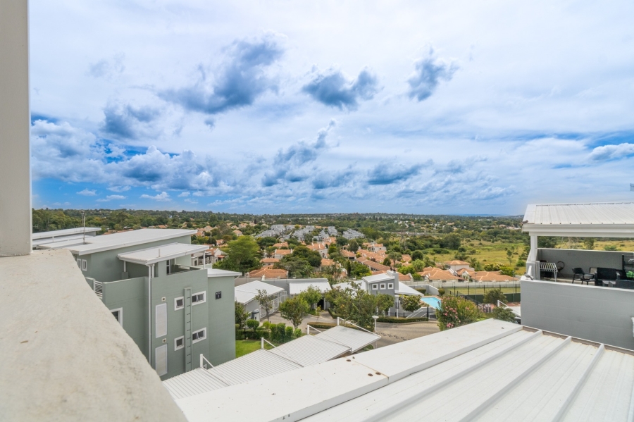 To Let 2 Bedroom Property for Rent in Paulshof Gauteng