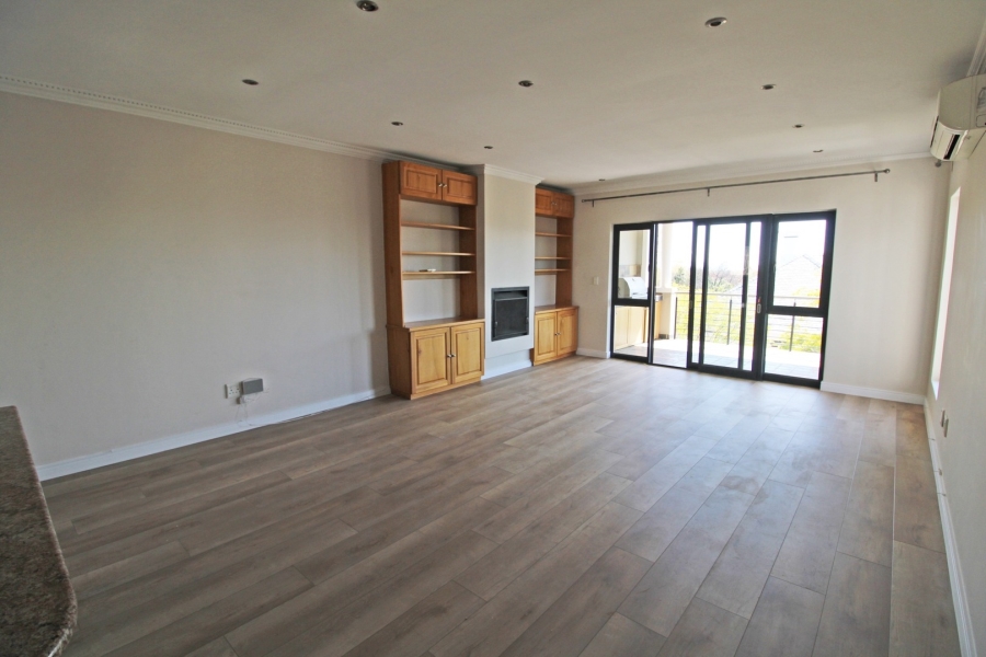 To Let 3 Bedroom Property for Rent in Bryanston Gauteng