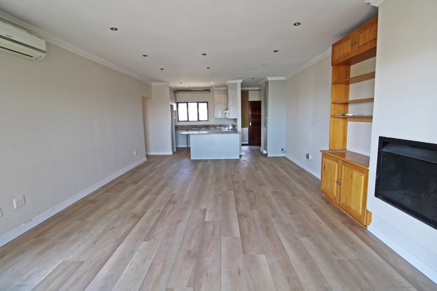 To Let 3 Bedroom Property for Rent in Bryanston Gauteng