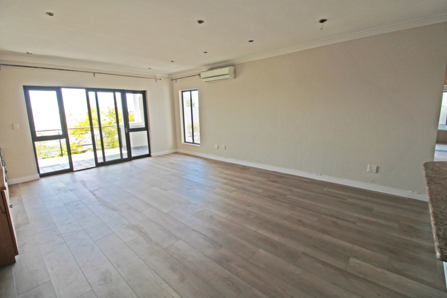 To Let 3 Bedroom Property for Rent in Bryanston Gauteng