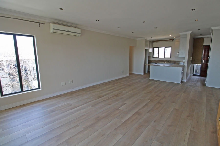 To Let 3 Bedroom Property for Rent in Bryanston Gauteng